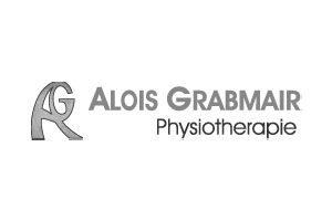 Alois Grabmair Physiotherapie