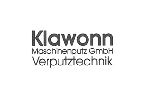 Klawonn Maschinenputz GmbH