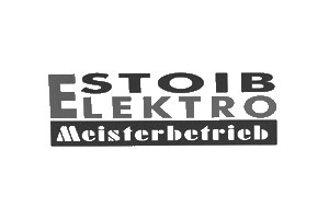 Elektro Stoib